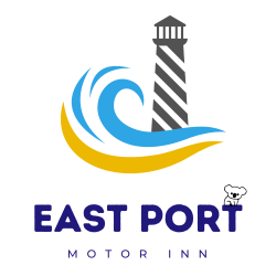 East Port Motor Inn